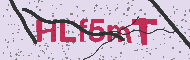 Kód CAPTCHA