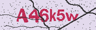Kód CAPTCHA