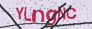 Kód CAPTCHA