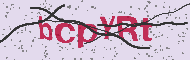 Kód CAPTCHA