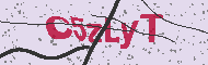 Kód CAPTCHA