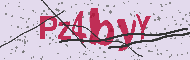 Kód CAPTCHA