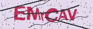 Kód CAPTCHA