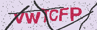 Kód CAPTCHA