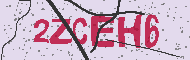 Kód CAPTCHA