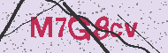 Kód CAPTCHA