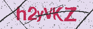 Kód CAPTCHA