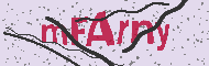 Kód CAPTCHA