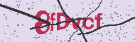 Kód CAPTCHA