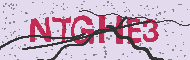 Kód CAPTCHA