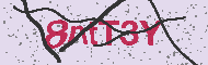 Kód CAPTCHA