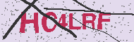 Kód CAPTCHA