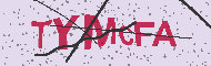 Kód CAPTCHA