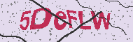 Kód CAPTCHA