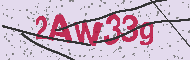 Kód CAPTCHA