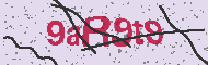 Kód CAPTCHA