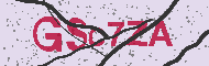 Kód CAPTCHA