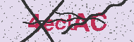 Kód CAPTCHA