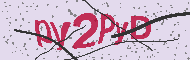 Kód CAPTCHA