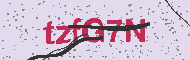 Kód CAPTCHA