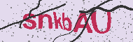 Kód CAPTCHA