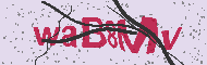 Kód CAPTCHA