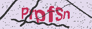 Kód CAPTCHA