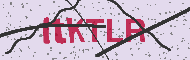 Kód CAPTCHA