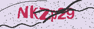 Kód CAPTCHA
