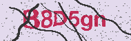 Kód CAPTCHA