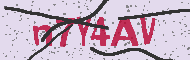 Kód CAPTCHA