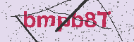 Kód CAPTCHA