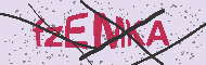 Kód CAPTCHA