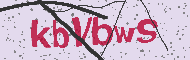 Kód CAPTCHA