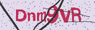Kód CAPTCHA
