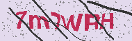 Kód CAPTCHA