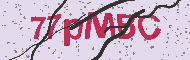 Kód CAPTCHA
