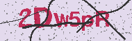 Kód CAPTCHA