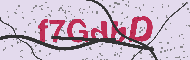 Kód CAPTCHA