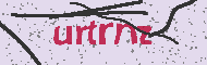 Kód CAPTCHA