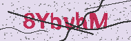 Kód CAPTCHA