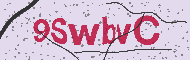 Kód CAPTCHA
