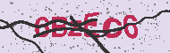 Kód CAPTCHA