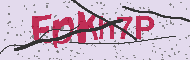 Kód CAPTCHA