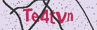 Kód CAPTCHA