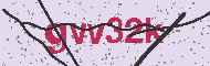 Kód CAPTCHA
