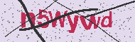 Kód CAPTCHA