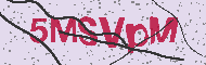 Kód CAPTCHA