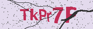 Kód CAPTCHA
