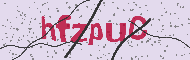 Kód CAPTCHA